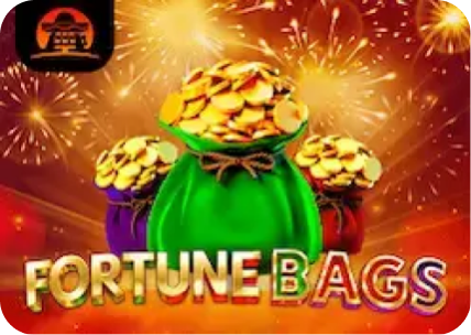 Fortune Bags