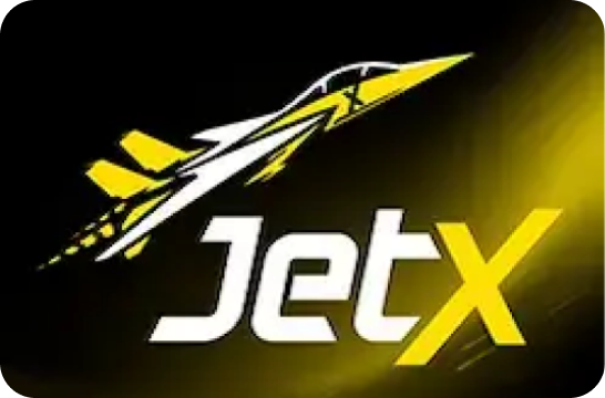 JetX