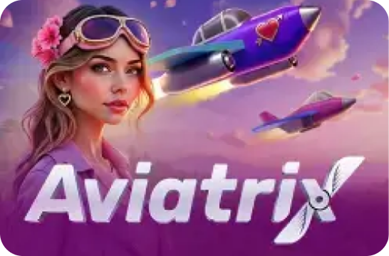 Aviatrix