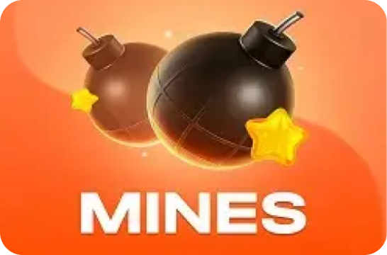 Mines